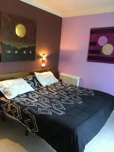 Ampuria Inn - 6