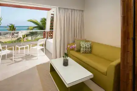 Dreams Onyx Resort & Spa - All Inclusive - 43