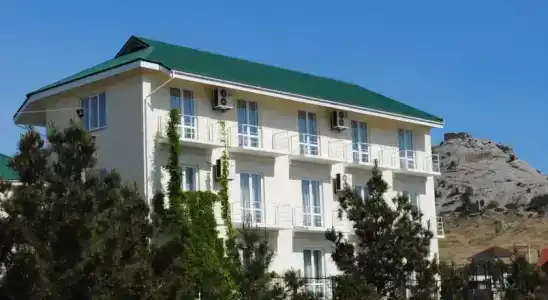 Европа - 0