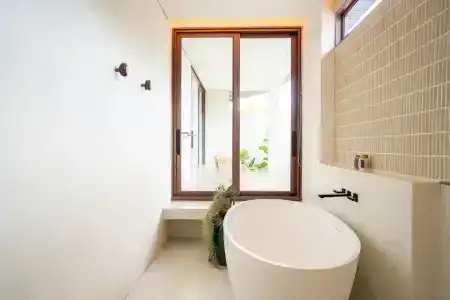 The Village Coconut Island Beach Resort - Sha Extra Plus - 3