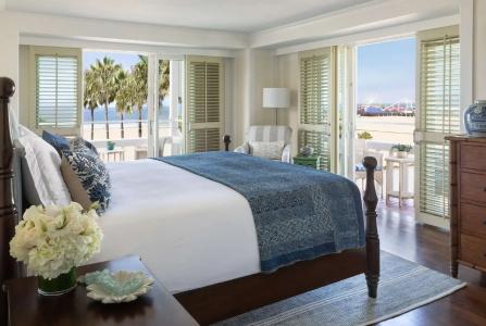 Shutters On The Beach - 63