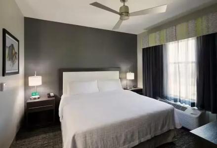 Homewood Suites By Hilton - 23