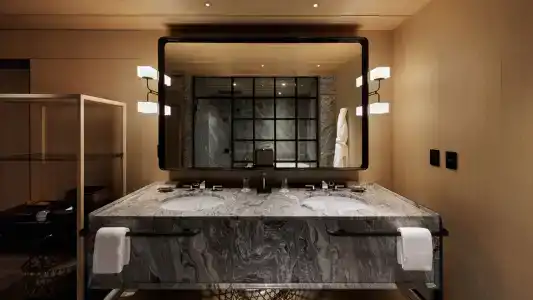 Park Hyatt Kyoto - 54