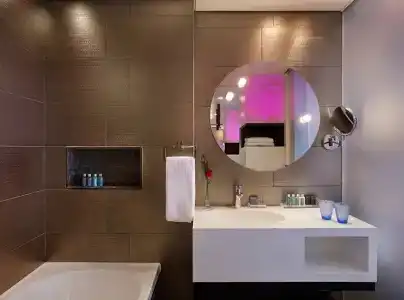 Royal Beach Tel Aviv by Isrotel Exclusive - 95