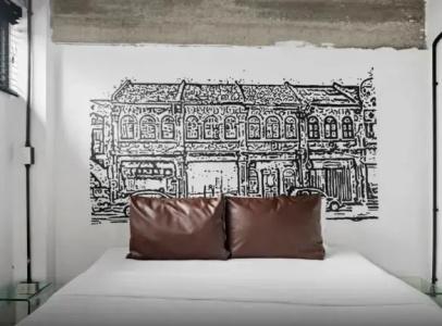 Quip Bed & Breakfast - 32