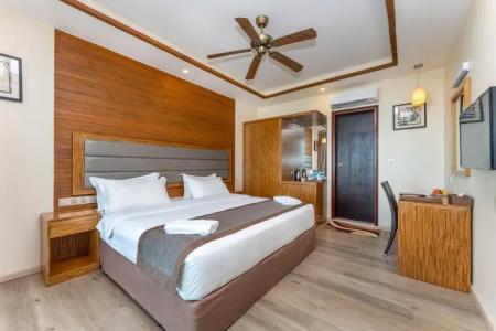 Pearl Sands of Maldives - 2