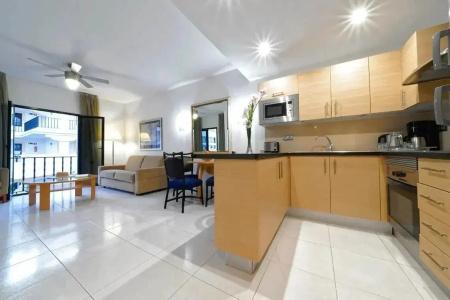 Beverly Hills Heights - Excels & Resorts - 75