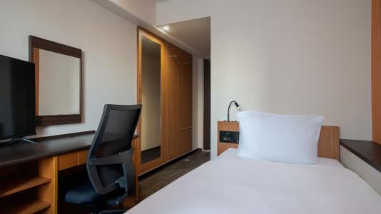 the b nagoya - 31