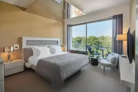 Maxx Royal Belek Golf Resort - 53