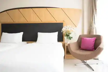 Icon Bangkok Sukhumvit - Sha Extra Plus - 65