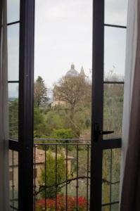 Albergo Ristorante San Biagio - 12