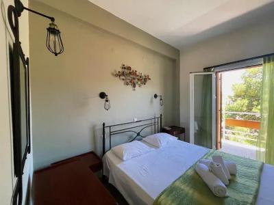 Nafplia - 4