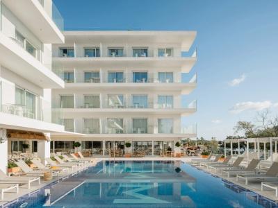 Mim Mallorca - Adults Only - 33