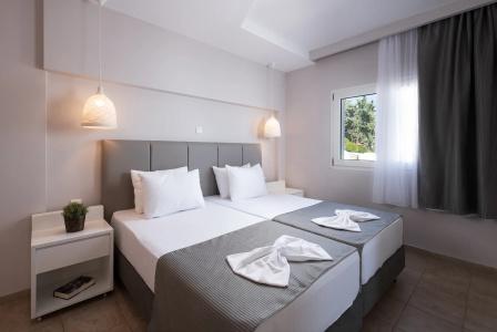 Alexandros Palace - 98