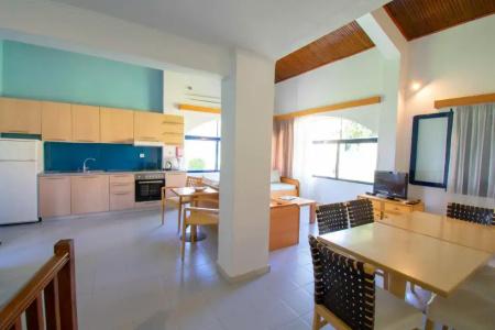 Govino Bay - 56
