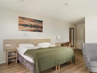 Katla by Keahotels - 79
