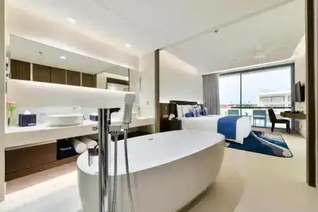 Dream Phuket & Spa - 55
