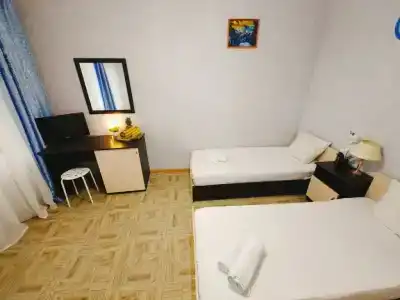 Анна-Тереза - 36