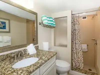 Hollywood Beach Tower by Capital Vacations - 22