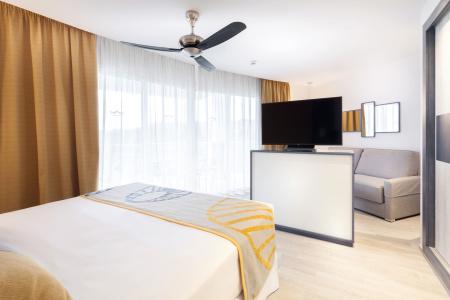 Riu Vistamar Gran Canaria - All Inclusive - 45