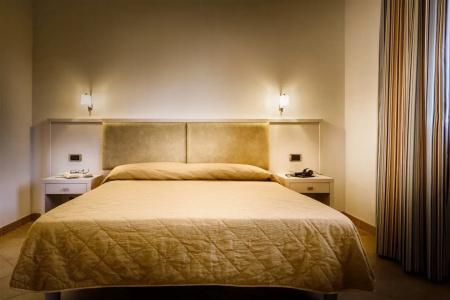 Terra Di Mare Resort&Spa - 68