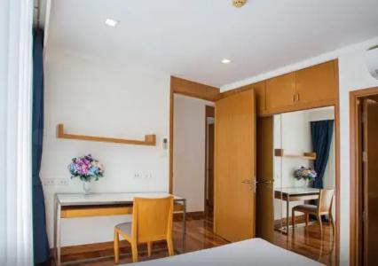 D Varee Residence Montara Thonglor 25 - 41