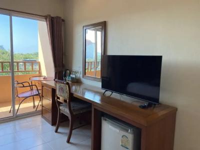 Thipurai Beach Annex - 60