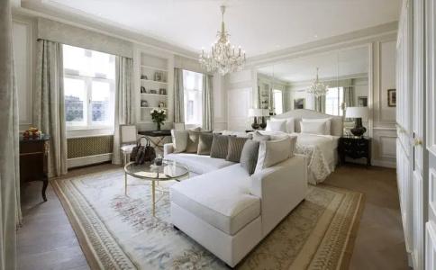 Sacher Wien - 66
