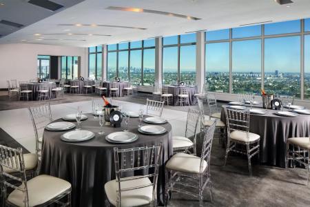 Andaz West Hollywood-a concept by Hyatt - 18