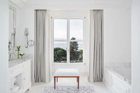 Beau-Rivage Palace - 114