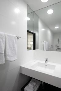 Park Inn by Radisson Leuven - 13