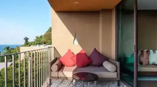 Sunsuri Phuket - Sha Plus - 90