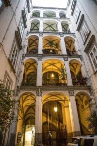 Santa Chiara Boutique - 0