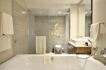 Windhoek Country Club Resort - 56