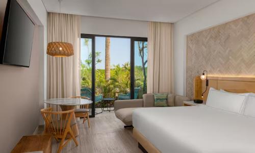 Hilton Tulum Riviera Maya All-Inclusive Resort - 69