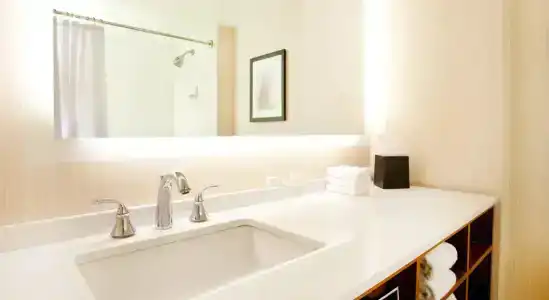 Sheraton Grand Chicago - 90