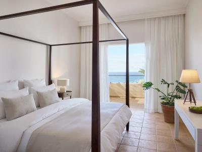 Grecotel Marine Palace & Aqua Park - 120