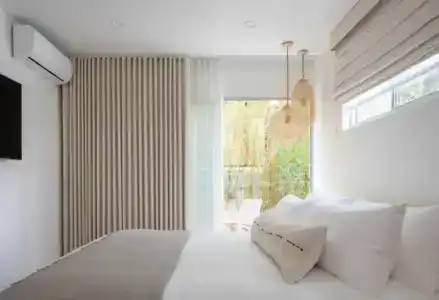 The Pearl - 61