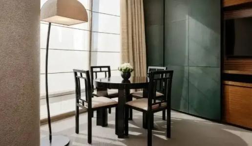 Armani Dubai - 51