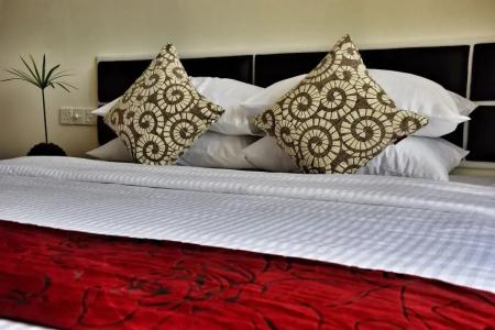 Athiri Beach Maldives - 4