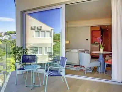 Rixos Premium Dubrovnik - 73