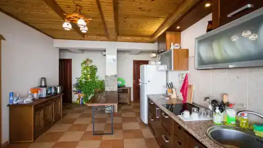 Кучук Ламбат - 23