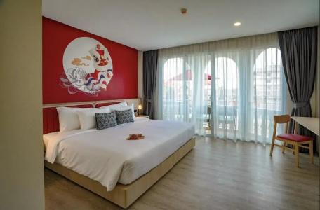 Phuket Center - 55