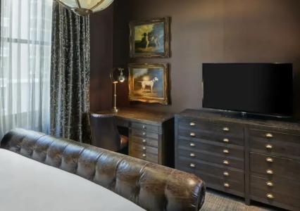 Le Pavillon New Orleans - 62