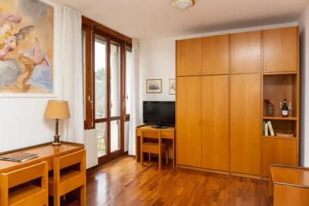 Albergo Sacro Monte - 56