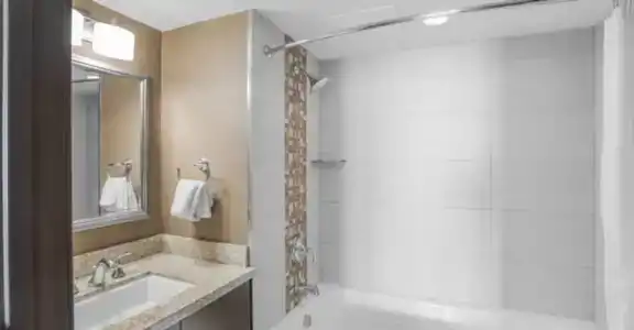 Oceanaire by Diamond Resorts - 73