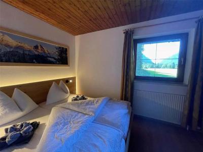 Pension Bärenwirt - 83