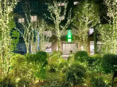 ibis Styles Tokyo Bay - 24