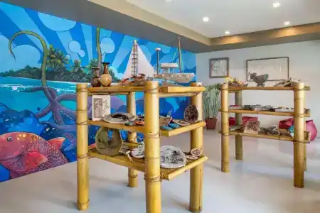Angsana Ihuru - All Inclusive Select - 20
