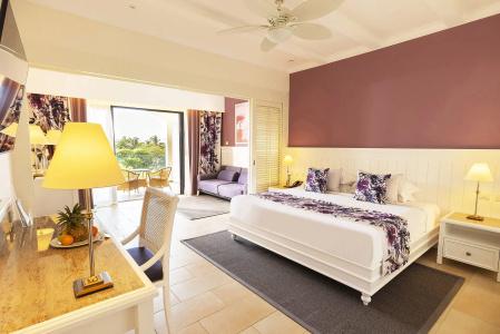 Maritim & Spa Mauritius - 70